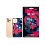 Изображение PanzerGlass ClearCase iPhone 11 Pro Max Mikael B L