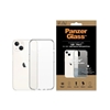 Picture of PanzerGlass ClearCase iPhone 13 6,1 Military grade clear 0313