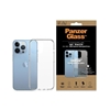 Picture of PanzerGlass PanzerGlass ClearCase iPhone 13 Pro 6,1" Antibacterial Military grade clear 0322