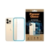 Picture of PanzerGlass ClearCase iPhone 13 Pro Max 6.7" Military grade Bondi Blue 0341