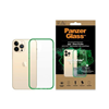 Picture of PanzerGlass ClearCase - etui ochronne do iPhone 13 Pro Max Lime