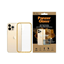 Attēls no PanzerGlass ClearCase iPhone 13 Pro Max 6.7" Antib