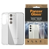 Picture of PanzerGlass Etui PanzerGlass ClearCase Samsung S23 S911 clear 0433 [H]