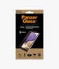 Picture of PanzerGlass - Samsung, Galaxy A13/M23 5G/M33 5G, Glass, Black, Case Friendly
