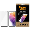 Picture of PanzerGlass - Samsung, Galaxy A13/M23 5G/M33 5G, Glass, Black, Case Friendly