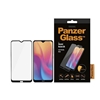 Изображение PanzerGlass E2E Regular Xiaomi Redmi Note 8A Case 