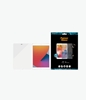 Picture of PanzerGlass | Screen Protector with CamSlider | iPad (19/20/21)CF | Transparent