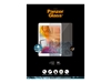 Picture of PanzerGlass Case Friendly 2673 Transparent, Screen protector, Apple iPad 10.2''