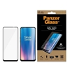 Изображение PanzerGlass E2E Super+ OnePlus Nord CE 2 Case Frie