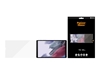 Picture of PanzerGlass Samsung Galaxy Tab A7 Lite CF | PanzerGlass