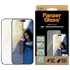 Picture of PanzerGlass EyeCare iPhone '24 6.7" UWF