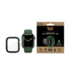 Изображение PanzerGlass PanzerGlass Full Body Apple Watch 7 41mm czarny/black AB 3663