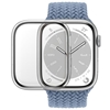 Picture of PanzerGlass Full Body Apple Watch 9 41mm D3O przez