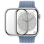 Изображение PanzerGlass Full Body Apple Watch 9 41mm D3O przez