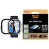 Изображение PanzerGlass PanzerGlass  Snappie Full Body Slim Black Apple Watch Ultra 2