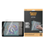 Picture of PanzerGlass PanzerGlass GraphicPaper iPad 10.2" 2843