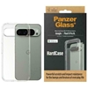 Picture of PanzerGlass HardCase Google Pixel 9 Pro   XL czarn