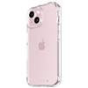 Picture of PanzerGlass Etui PanzerGlass HardCase iPhone 15 6.1" D3O 3xMilitary grade transparent 1172