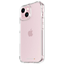Picture of PanzerGlass HardCase iPhone 15 6.1" D3O 3xMilitārā