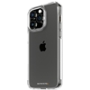 Изображение PanzerGlass Etui PanzerGlass HardCase iPhone 15 Pro Max przezroczyste