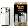 Picture of PanzerGlass PanzerGlass HardCase White MagSAFE  iPhone '24 6.7"