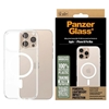 Picture of PanzerGlass PanzerGlass HardCase White MagSAFE  iPhone '24 6.9" Pro