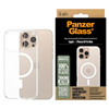 Picture of PanzerGlass PanzerGlass HardCase White MagSAFE  iPhone '24 6.9" Pro