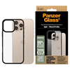 Picture of PanzerGlass HardCase iPhone 16 Pro Max 6.9" czarny