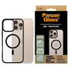 Picture of PanzerGlass PanzerGlass HardCase Black MagSAFE  iPhone '24 6.9" Pro