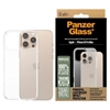 Picture of PanzerGlass PanzerGlass HardCase Transparent iPhone '24 6.9" Pro