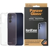 Picture of PanzerGlass HardCase Sam A15 / A15 5G D3O 3xMilitary grade transparent 0463