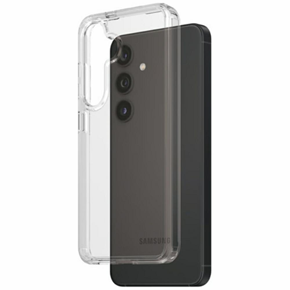 Picture of PanzerGlass HardCase Sam S24 S921         Military