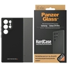 Picture of PanzerGlass HardCase Sam S24 Ultra S928 D3O 3xMilitary grade czarny/black 1218