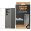 Picture of PanzerGlass Etui Panzerglass Hardcase Sam S24 Ultra S928 D3O 3Xmilitary Grade Przezroczysty/Transparent 1212