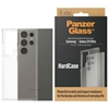 Picture of PanzerGlass PanzerGlass HardCase Samsung Galaxy S24 Ultra