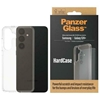 Picture of PanzerGlass HardCase Sam S24+ S926        przezroc