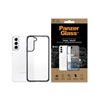 Picture of PanzerGlass HardCase Samsung S22 G901 Antibacterial Military grade clear