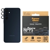 Изображение PanzerGlass Hoops Camera Sam A35 5G A356 czarny|bl