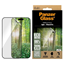 Picture of PanzerGlass MATRIX Screen Protector iPhone 16 Pro 
