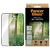 Picture of PanzerGlass PanzerGlass MATRIX Screen Protector iPhone 16 Pro Max 6.9" Ultra-Wide Fit 2872