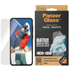 Picture of PanzerGlass Matrix Ultra-Wide Fit Sam A55 5G A556 Screen Protection 7362 with Easy Aligner