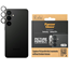 Изображение PanzerGlass Panzerglass Picture Perfect Sam S24+ S926 1205 Camera Lens