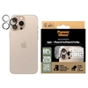 Изображение PanzerGlass PanzerGlass PicturePerfect  iPhone '24 6.1"  6.7"