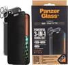 Изображение PanzerGlass PanzerGlass iPhone 15 Pro Max 3-in-1 Privacy Pack