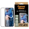 Picture of PanzerGlass PanzerGlass  Aluminum Frame iPhone '24 6.7" UWF