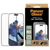 Picture of PanzerGlass PanzerGlass  Aluminum Frame iPhone '24 6.9" ProUWF