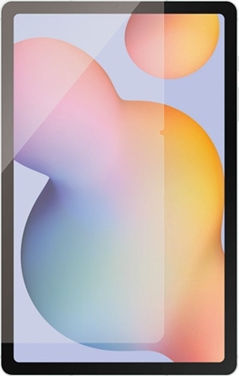 Изображение PanzerGlass PanzerGlass Screen Protector Samsung Galaxy Tab S6 Lite