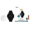 Picture of PanzerGlass SmartWatch 37mm Polar IGNITE 2 3609