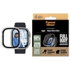 Picture of PanzerGlass PanzerGlass Snappie Full Body Apple       Watch Ultra 2 przezroczysty/transparent 3721
