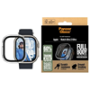 Picture of PanzerGlass PanzerGlass Snappie Full Body Apple       Watch Ultra 2 przezroczysty/transparent 3721